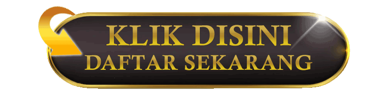 Bendera138