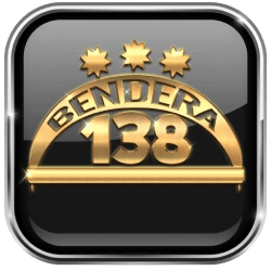 SITUS SLOT GACOR