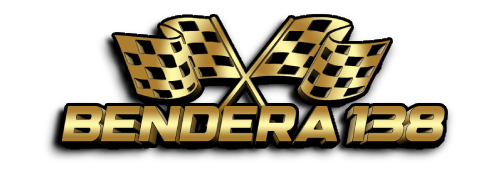 Bendera138 Logo