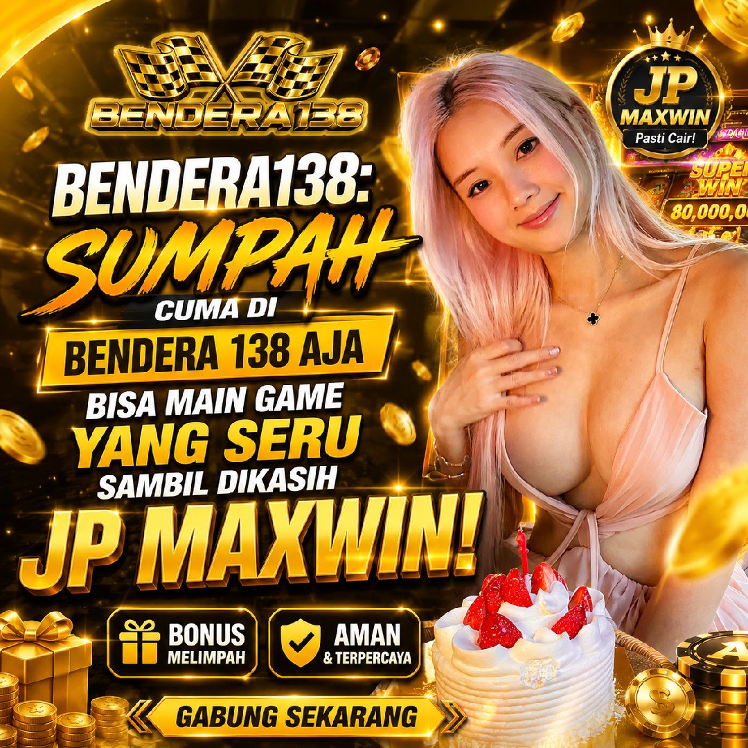 Bendera138