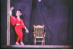 liza