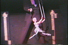 swing