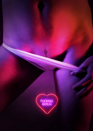 Berlin chết tiệt - Fucking Berlin