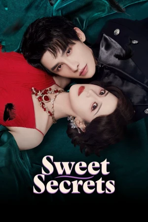 Bí Mật Ngọt Ngào - Sweet Secrets