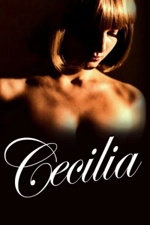 Cecilia - Cecilia