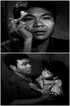 Cha và Con - Father and Son