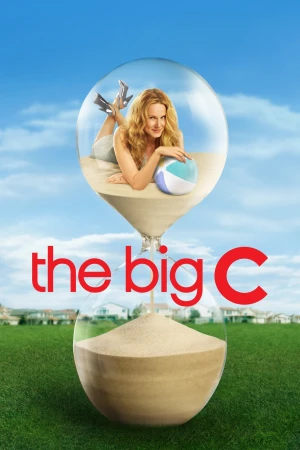 Chữ K bự (Phần 1) - The Big C (Season 1)