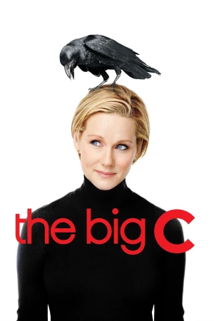 Chữ K bự (Phần 4) - The Big C (Season 4)