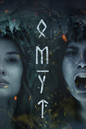 Chữa Lành - The Healing