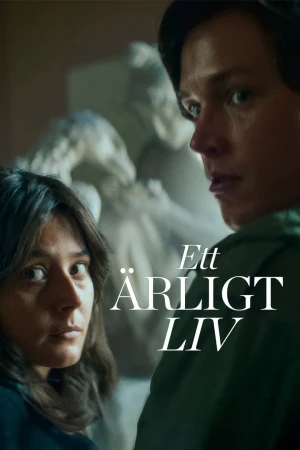 Cuộc Đời Lương Thiện - An Honest Life