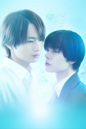 Độ sâu cảm xúc - Depth of Field