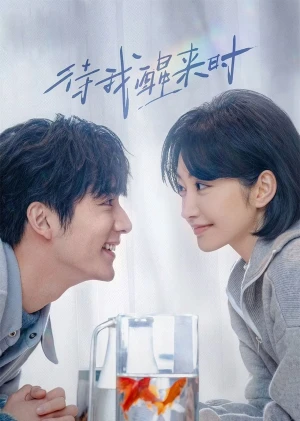 Đợi Khi Tôi Tỉnh Lại - Coming to Myself