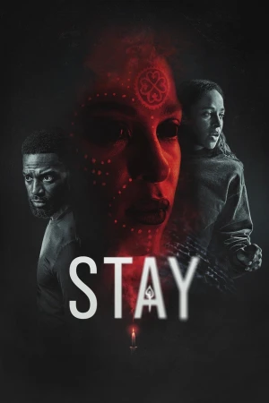 Đừng Đi - Stay
