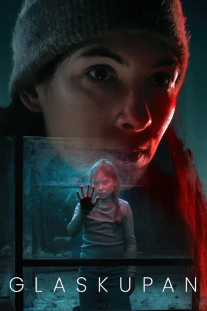 Dưới mái vòm thủy tinh - The Glass Dome