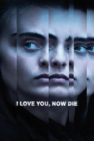 Em Yêu Anh, Giờ Hãy Chết Đi: Bang Massachusettes Và Michelle Carter - I Love You, Now Die: The Commonwealth v. Michelle Carter