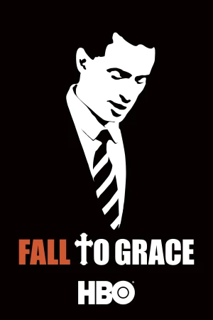 Giác Ngộ - Fall to Grace
