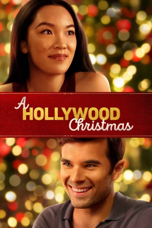 Giáng Sinh Đậm Chất Hollywood - A Hollywood Christmas