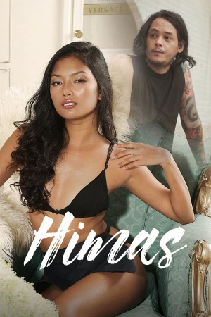 Himas - Himas