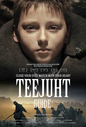 Hướng dẫn - The Guide