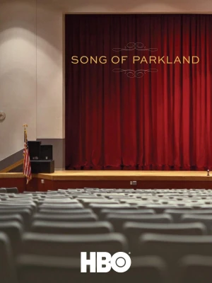 Khúc Hát Ở Parkland - Song of Parkland