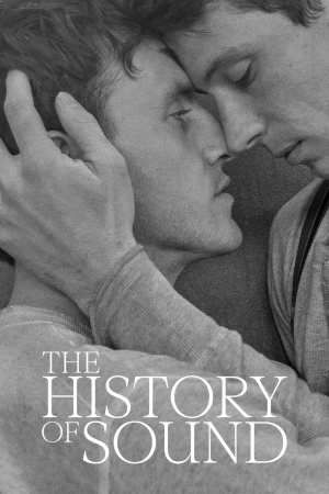 Lịch Sử Âm Thanh - The History of Sound