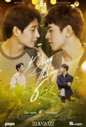 LỜI HỨA MÙA HẠ - Love Bill