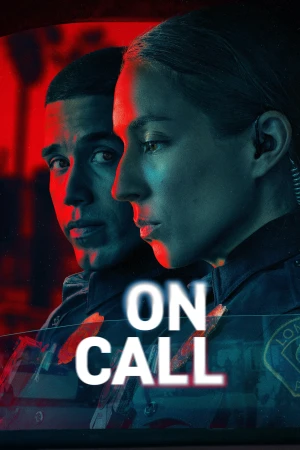 On Call - On Call