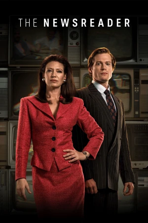 Phát Thanh Viên Thời Sự (Phần 1) - The Newsreader (Season 1)