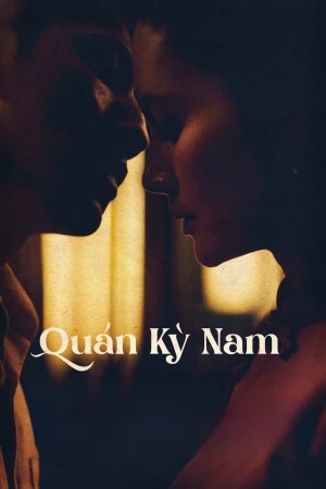 Quán Kỳ Nam - Ky Nam Inn