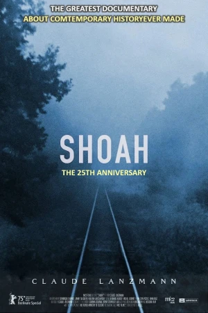 Shoah - Shoah