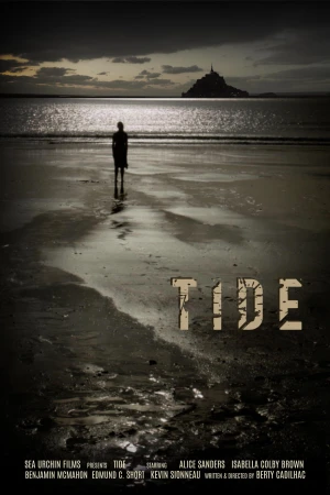 Sóng Triều - Tide