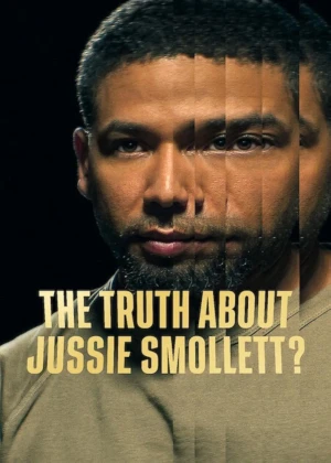 Sự thật về Jussie Smollett? - The Truth About Jussie Smollett?