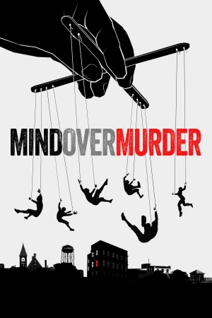 Suy Ngẫm Về Án Mạng - Mind Over Murder
