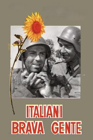 Tấn công và rút lui - Attack and Retreat