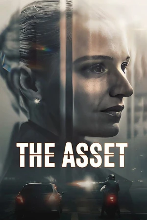 The Asset - The Asset