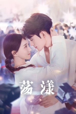 Tình Yêu Định Mệnh - Destiny