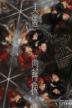 Trò Chơi Sắc Đẹp - The Beauty of The Game