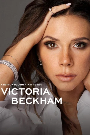 Victoria Beckham - Victoria Beckham