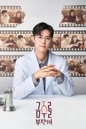 Xin Bà Ngưng Nhậu Nhẹt - Second Shot At Love