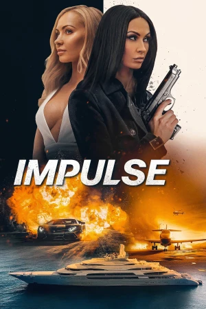 xung lực - Impulse