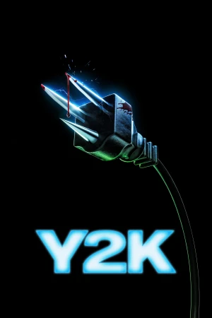 Y2K - Y2K