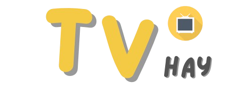 TVHAY