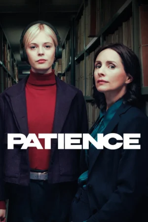 Patience (Vietsub)
