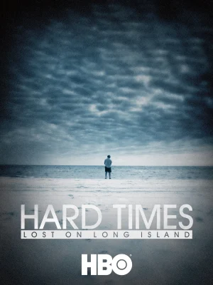 Thời Khốn Khó: Thất Nghiệp Ở Long Island